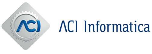 ACI Informatica